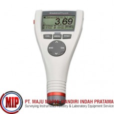ElektroPhysik MiniTest 725-FN 5 Coating Thickness Gauge ElektroPhysik MiniTest 725-FN 5 Coating Thickness Gauge